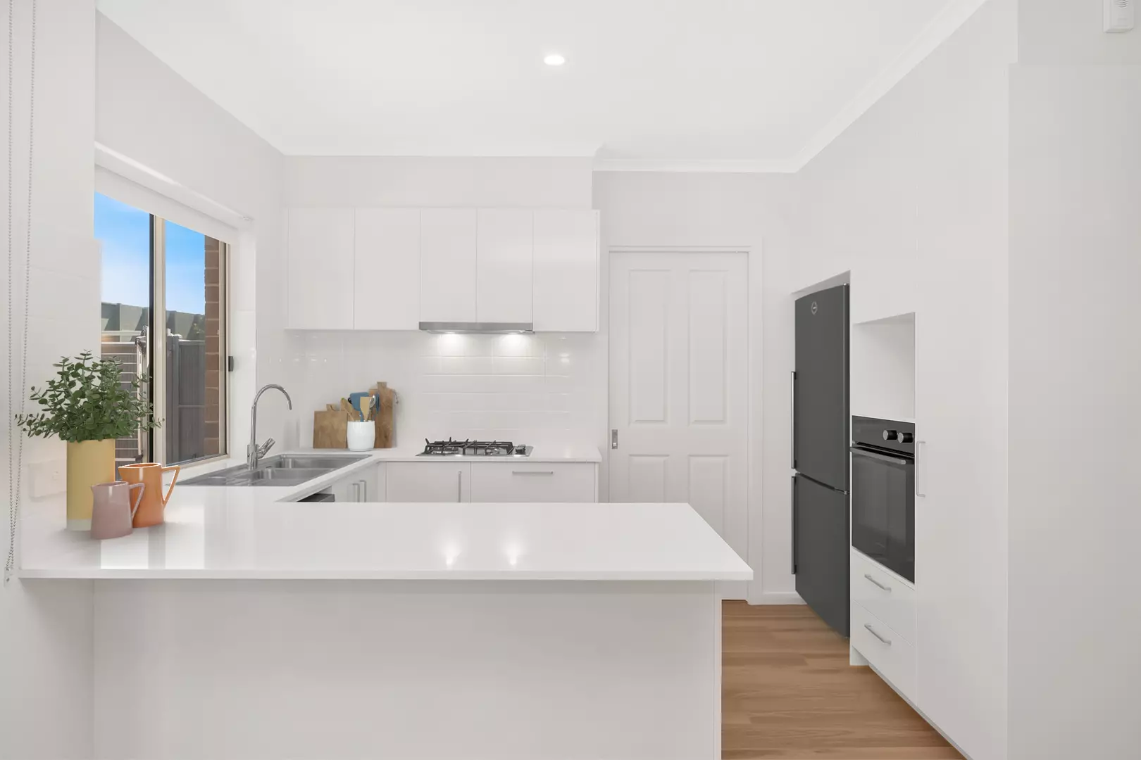 14/1A Gowanbrae Drive, Gowanbrae Village, Gowanbrae