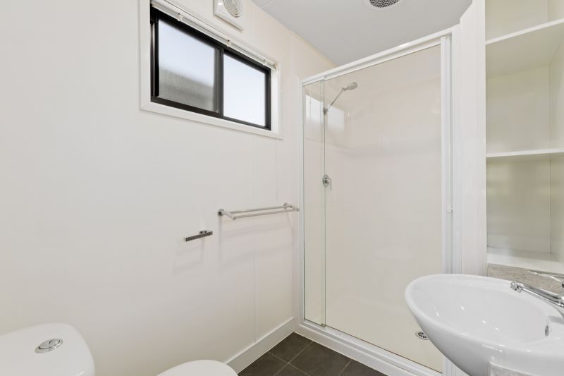 Modern Three Bedroom, Two Bathroom Home - Prime Corner Location!