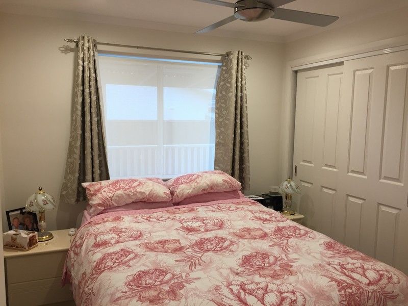 Pre-Loved home in prime location