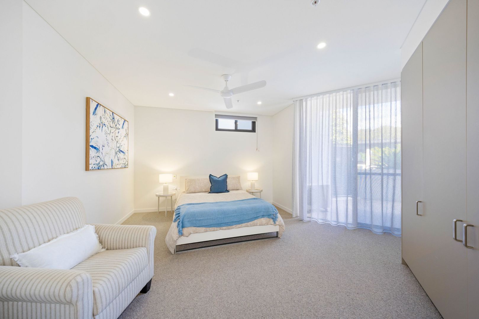Banksia 301 