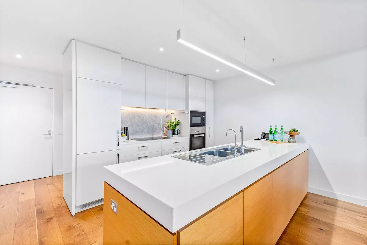 Streeton Park Retirement Living