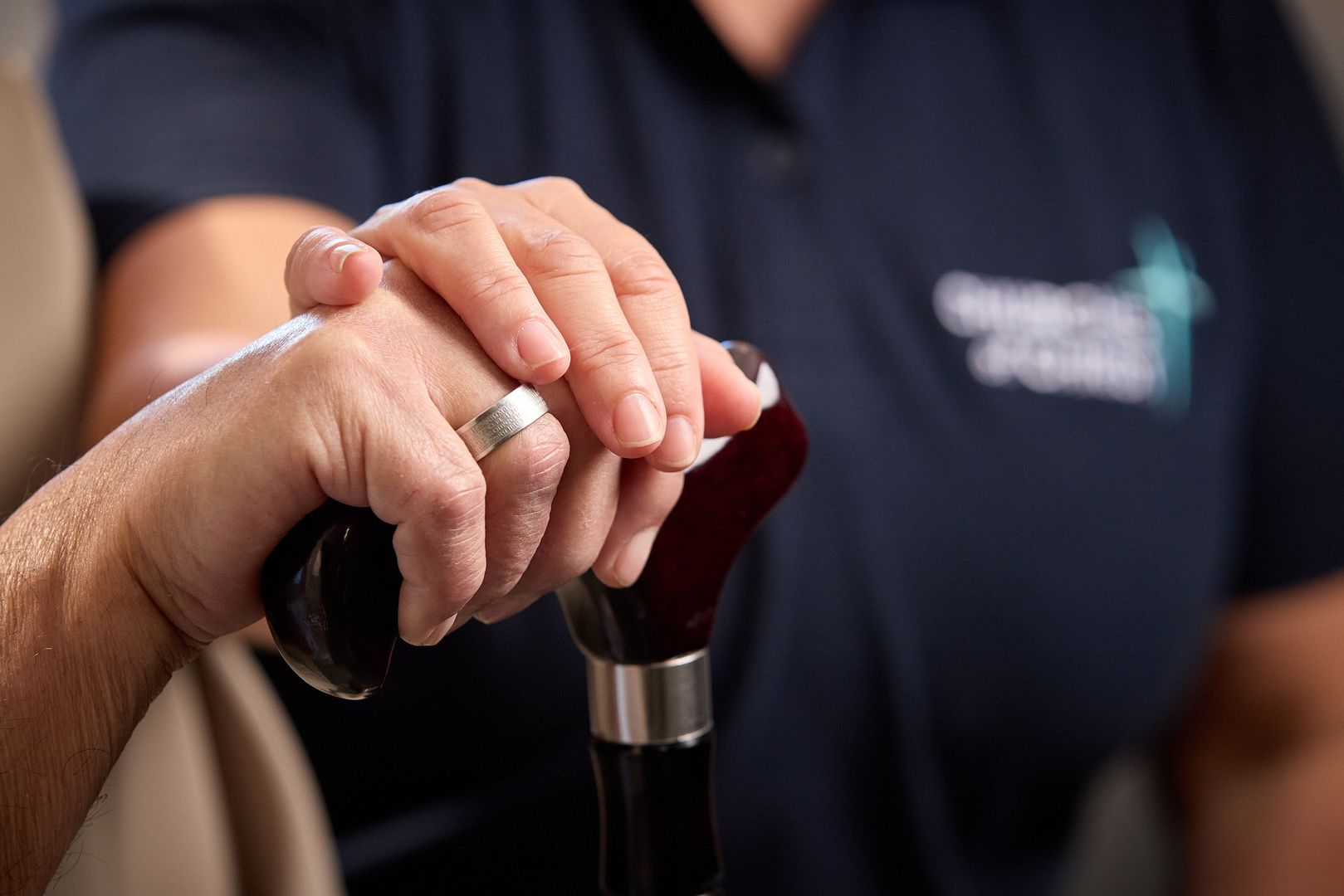 Sunshine Coast Support at Home 