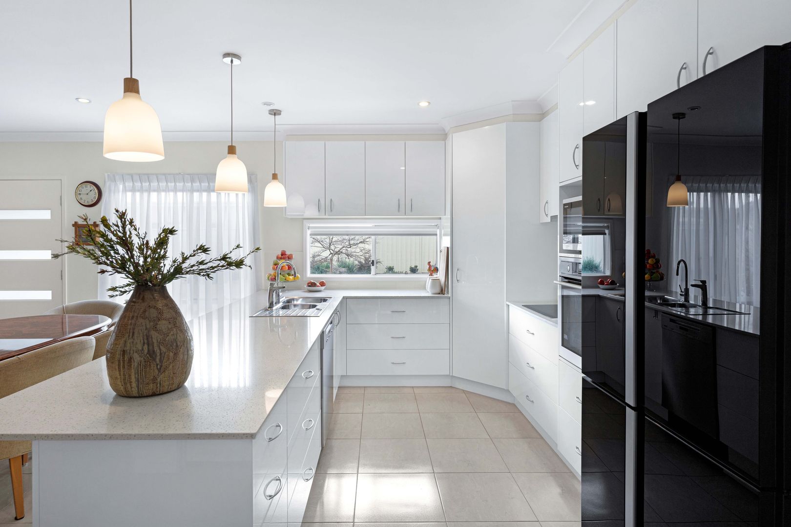 HOME 224 PALM LAKE RESORT TRUGANINA