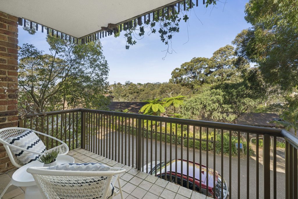 Welcome to your new sanctuary! Charming home in serene Narraweena
