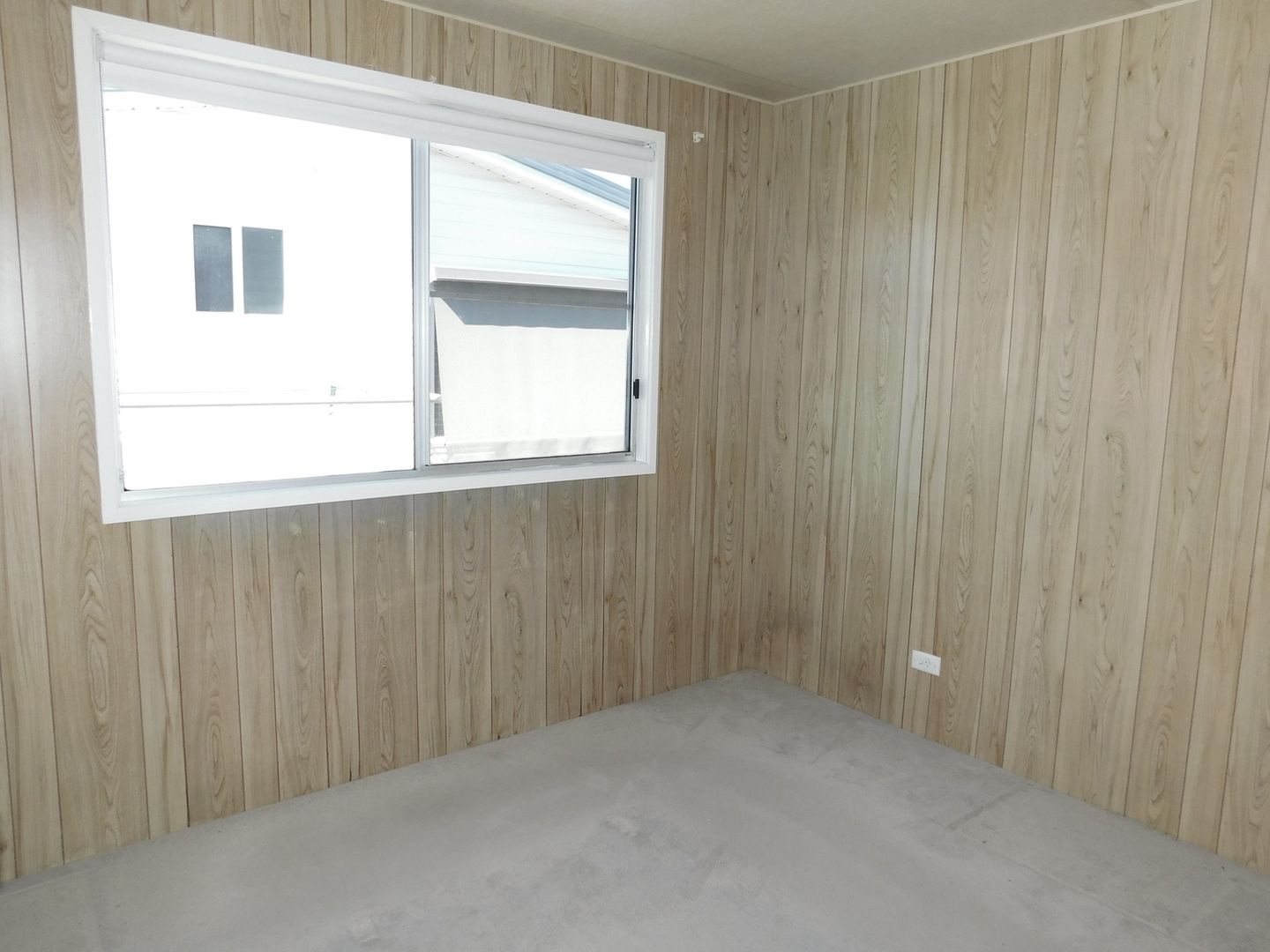 Banksia Grove Village - Site 13