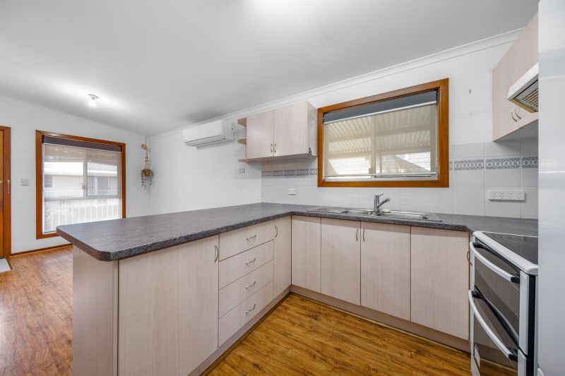 Perfectly Located for Peaceful Living!