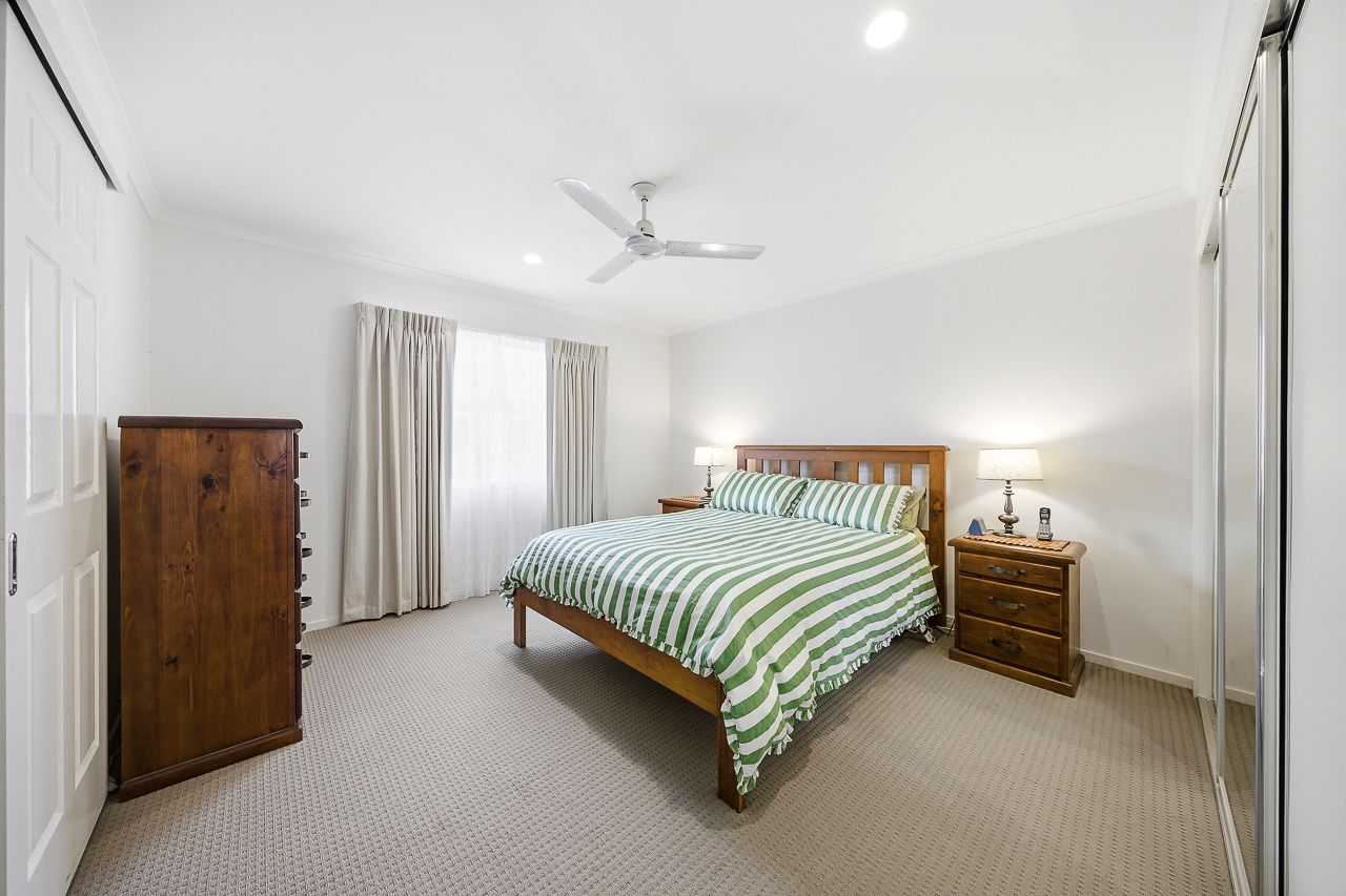 7 Matlock Court, Willow Lodge