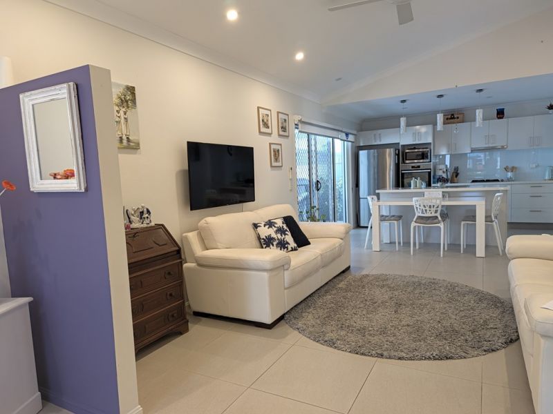 Charming 3-Bedroom Home!