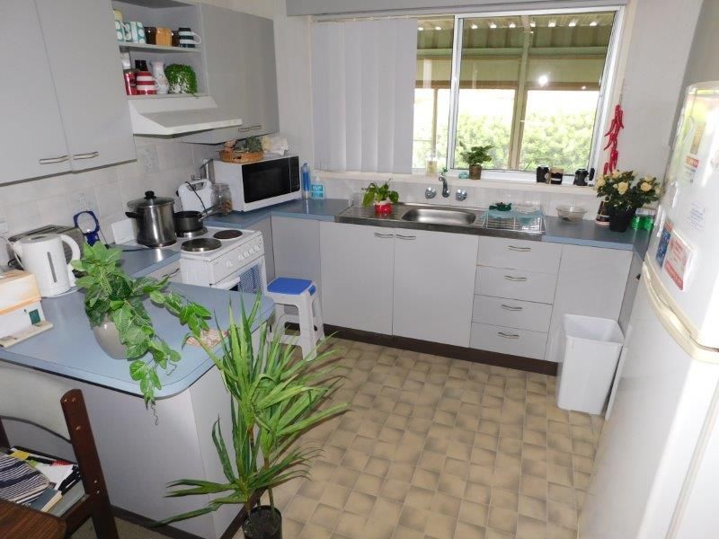 Site 244 (Pre loved) Bayway Village