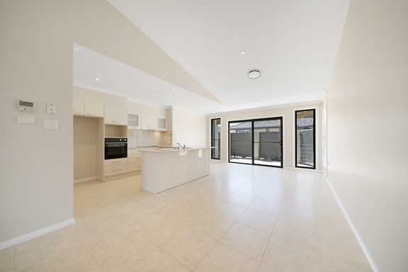 Villa 19 Bolton Clarke Broadwater Gardens - Retirement Living