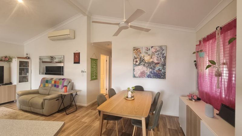 OFFERS OVER $499,000