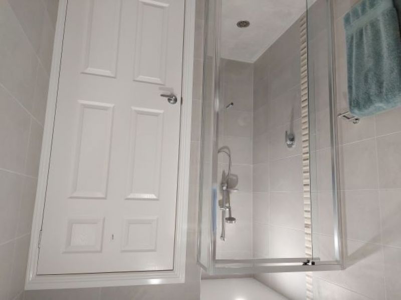 Crystal Waters - site 1A