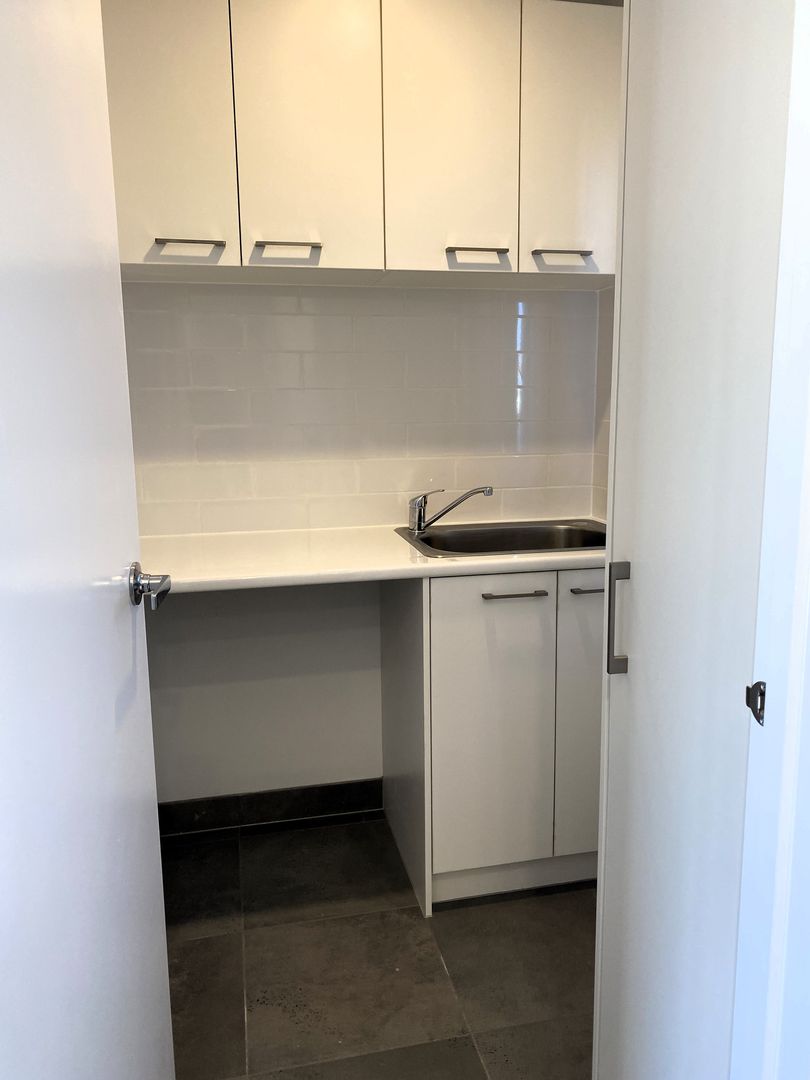 Haven at Benalla Lifestyle Village (Benalla Tourist Park)