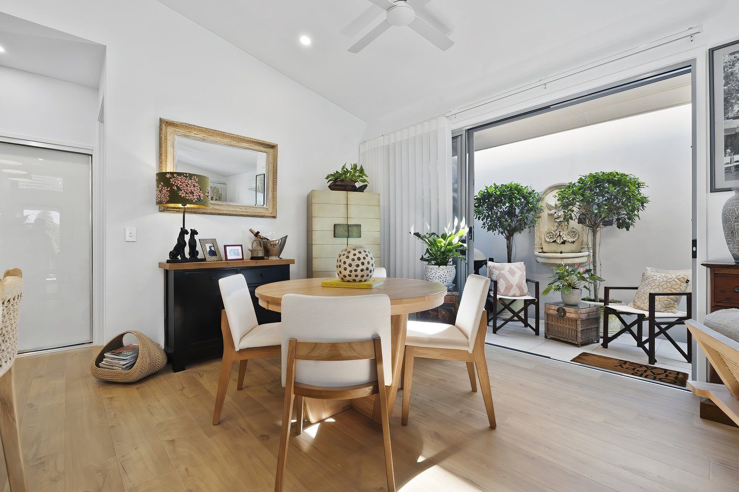 A Perfect Lifestyle Property to Treasure
