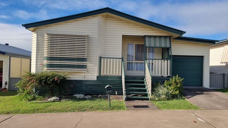 PERFECT DOWNSIZING OPPORTUNITY