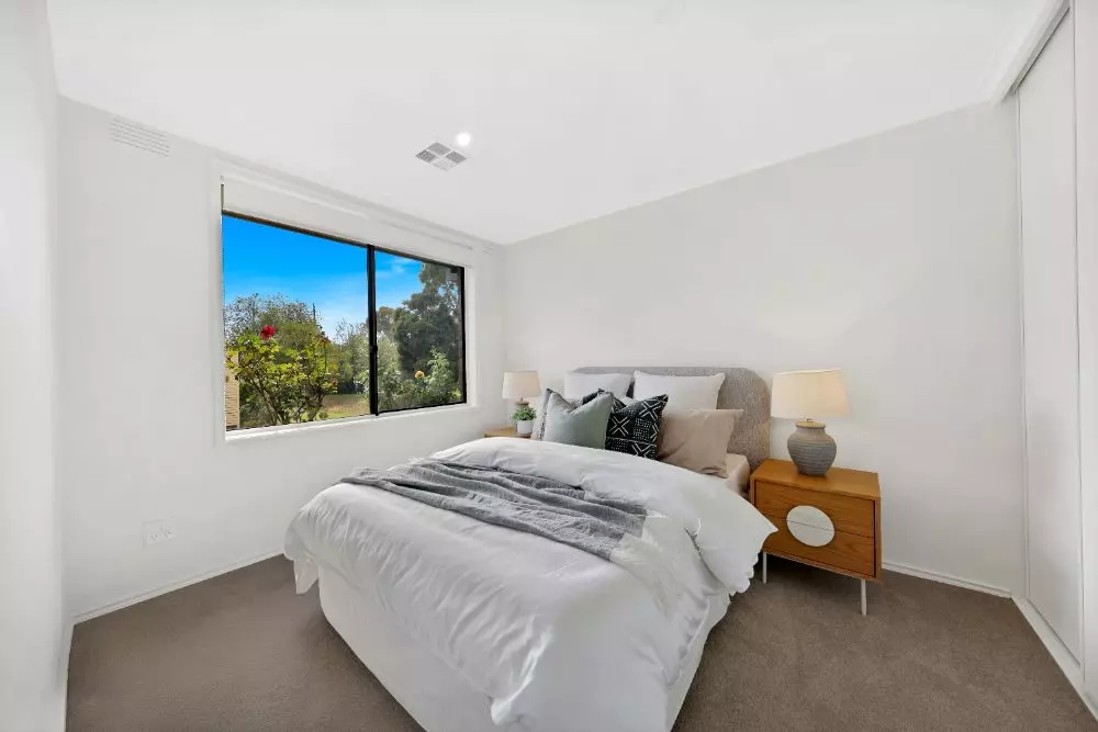 Two Bedroom | Villa 8