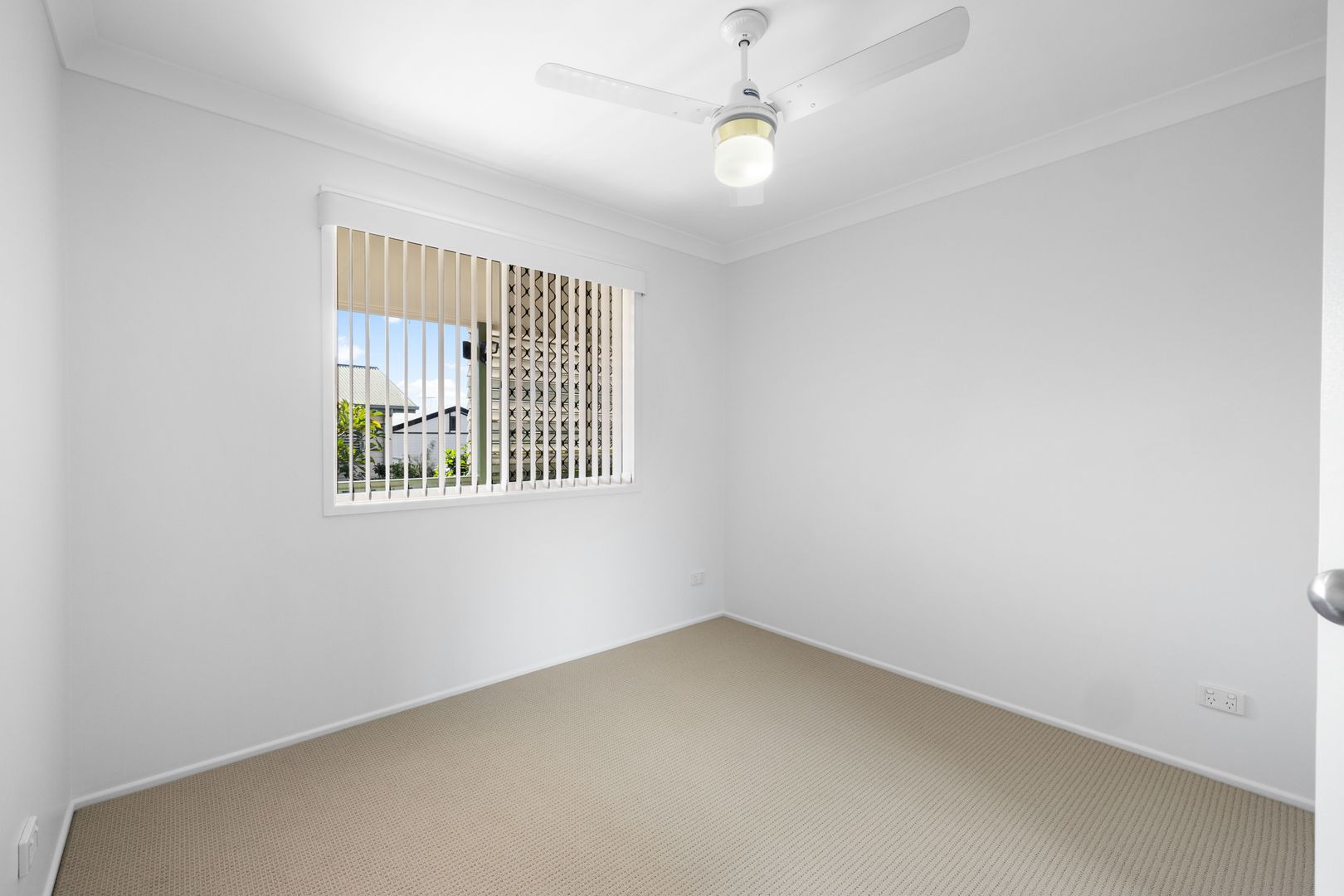 Palm Lake Resort Carindale