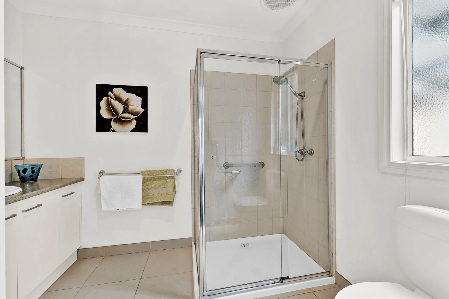 Lifestyle Communities Brookfield - Comfort, convenience & community combine