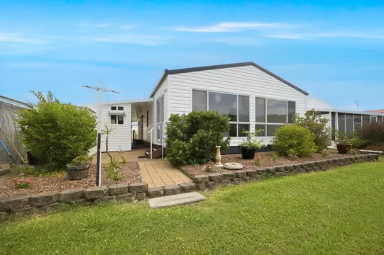 Banksia Waters – Lifestyle Village perfect for the Over 50’s