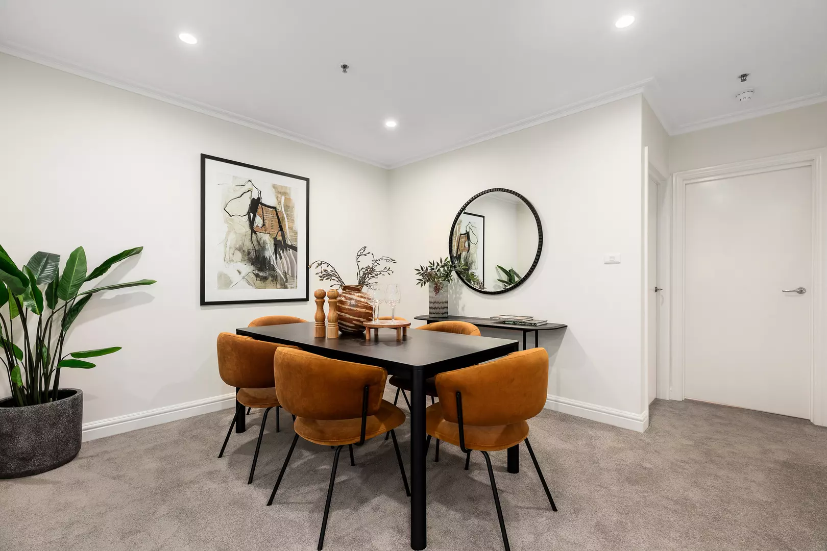 312/15-25 George Street Sandringham, VIC 3191