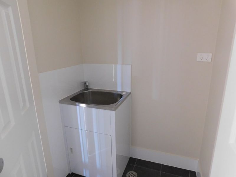 New home in Banksia Grove for just $199,200!