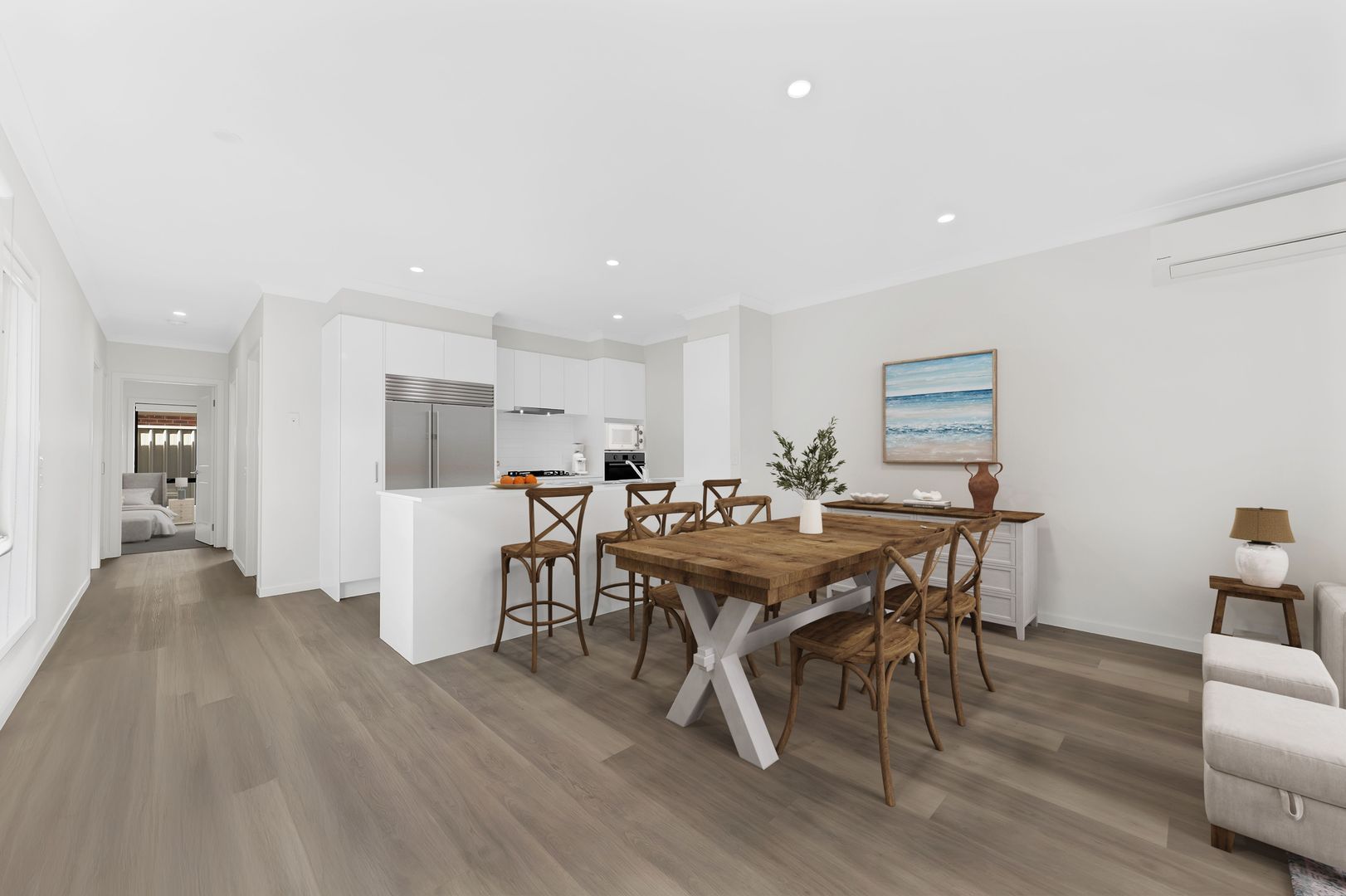 97/65 Gordons Road, Arilla Village, South Morang, VIC 3752