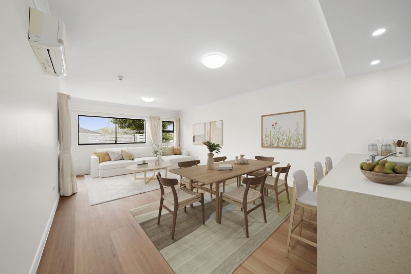 Expressions of Interest. The Governor's Retirement Resort - Independent Living with a Genuine Sense of Community