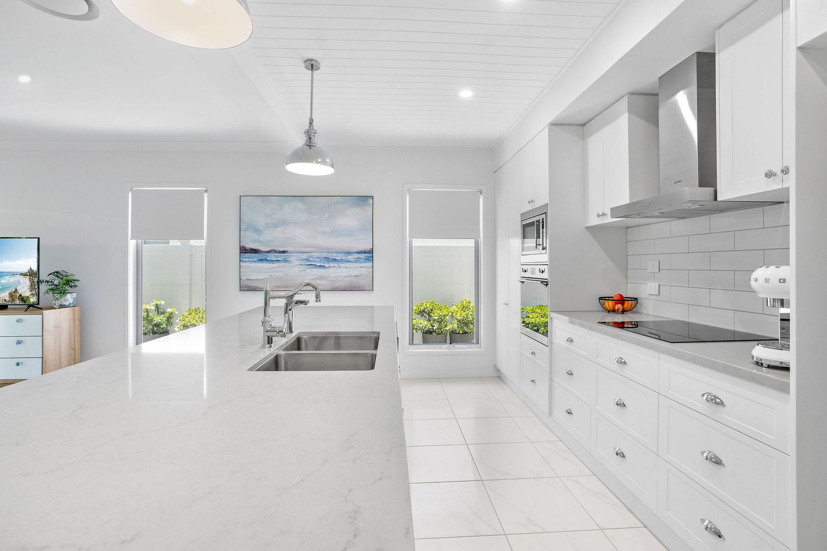 Brightwater by Palm Lake Resort