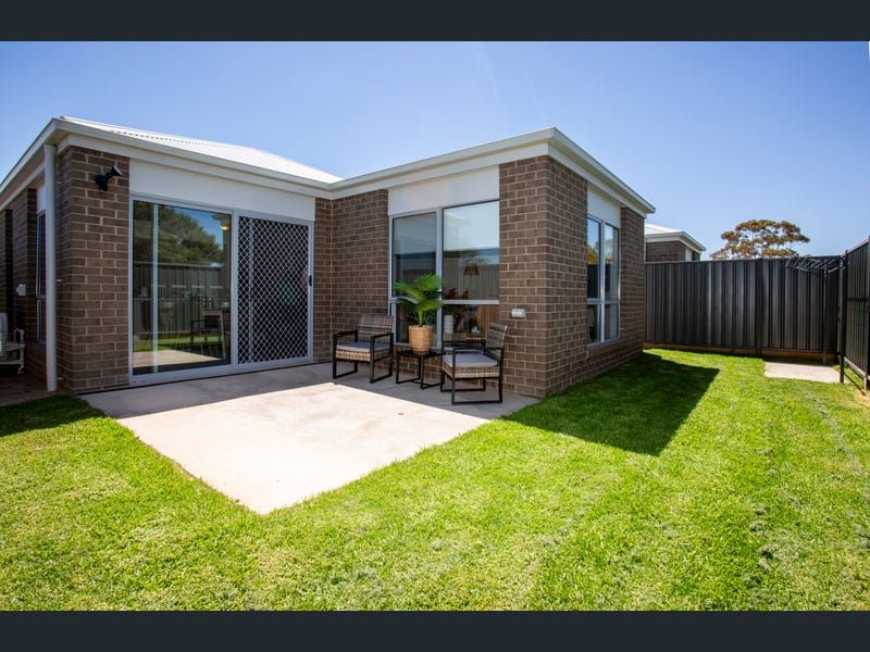 Golden Rise Bendigo