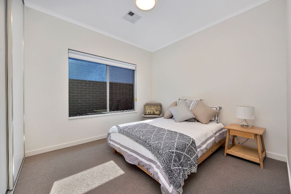 91 Diagonal Road, Somerton Park