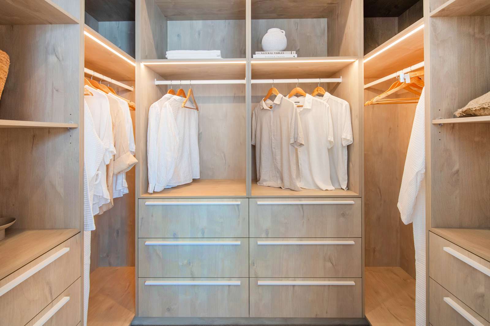 Mesquite by Palm Lake Resort Pelican Waters