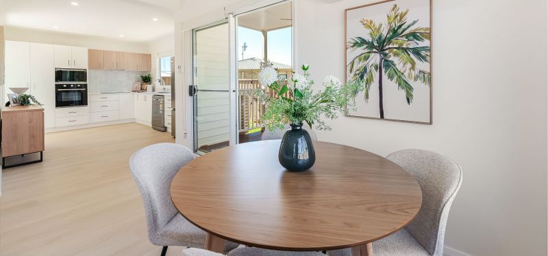 Elegant Living Made Easy