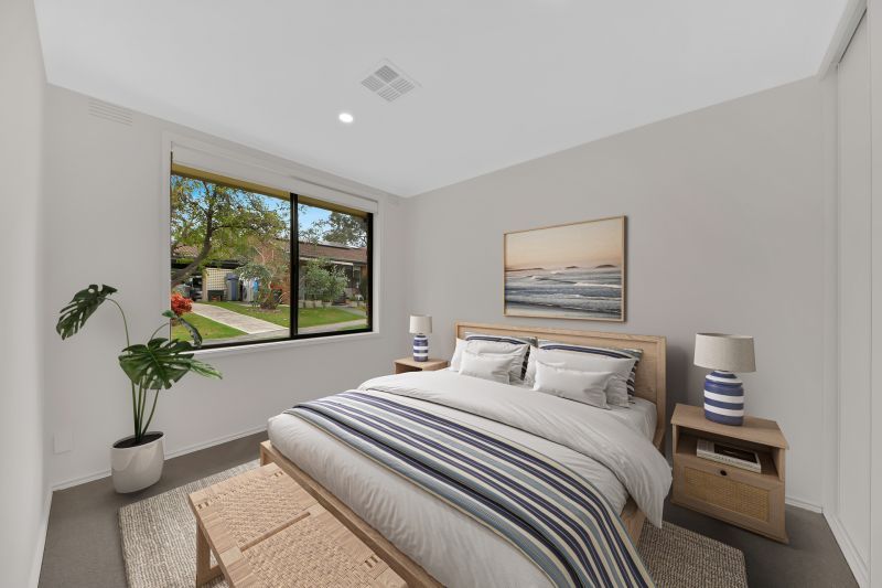 58/562-584 Burwood Highway, Vermont South