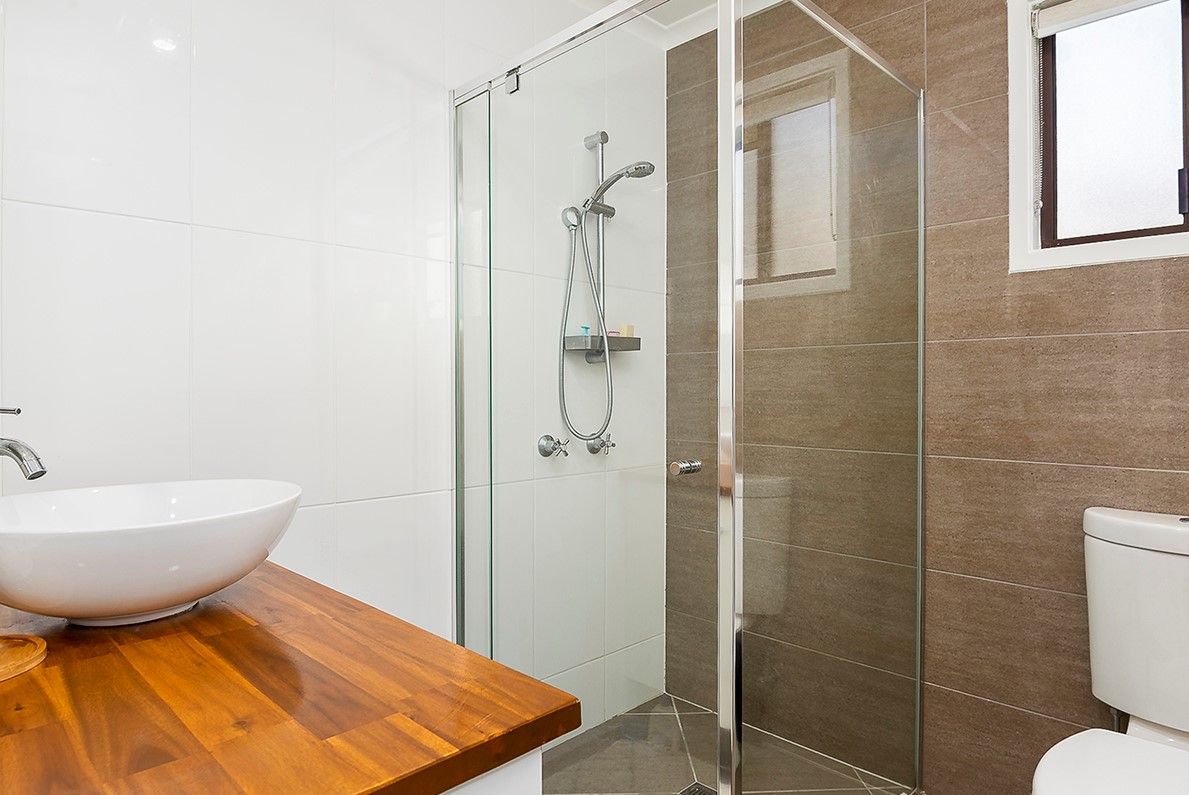 Premium property, wont last long.