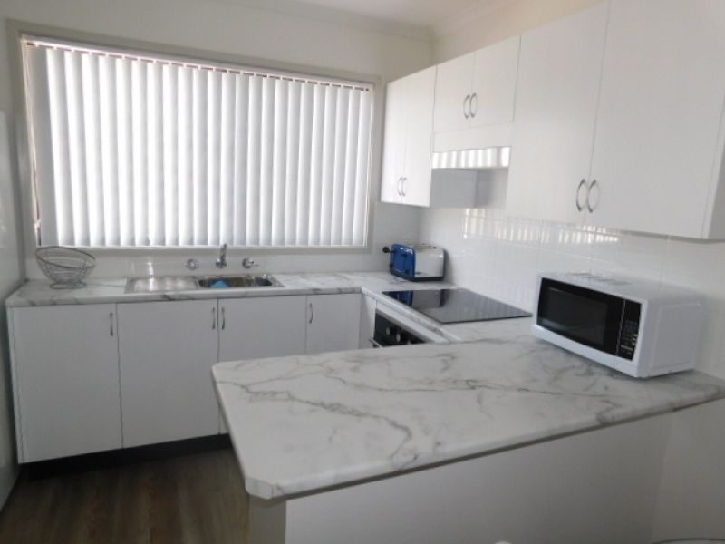 Banksia Grove Village - Site 47