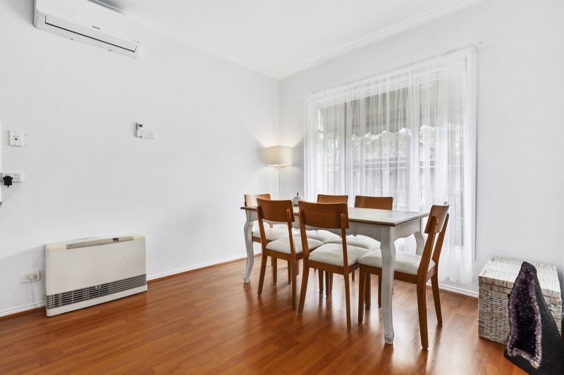 Vibrant Gardens & Beautifully Maintained Home !