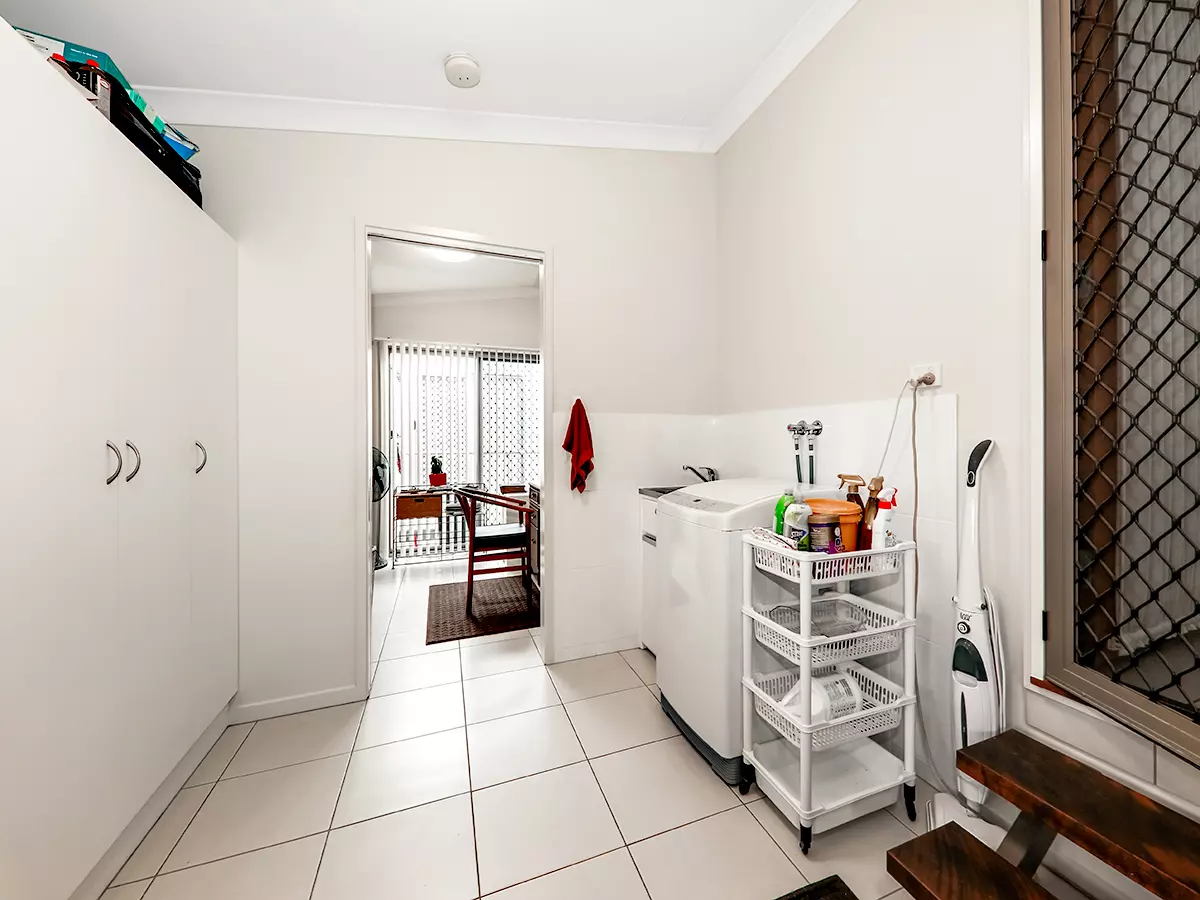 3 Bedroom Villa - Great Location within the Village - SOLD!