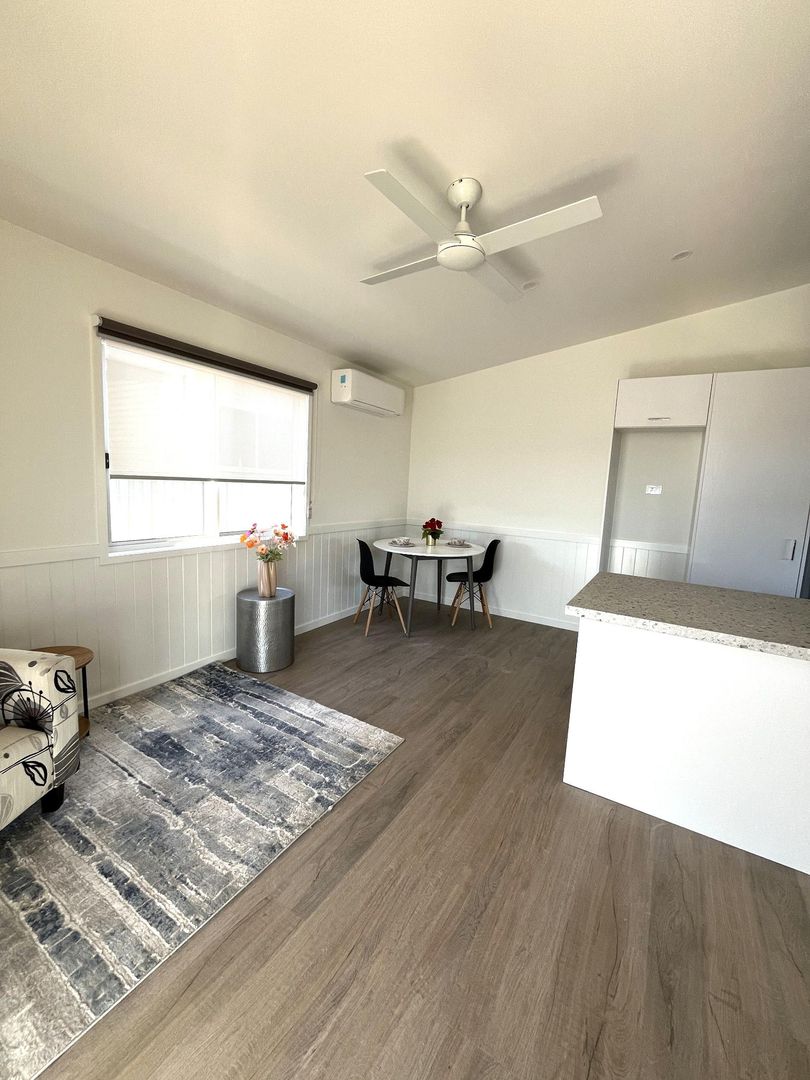 Ballarat Lifestyle Village - New Homes