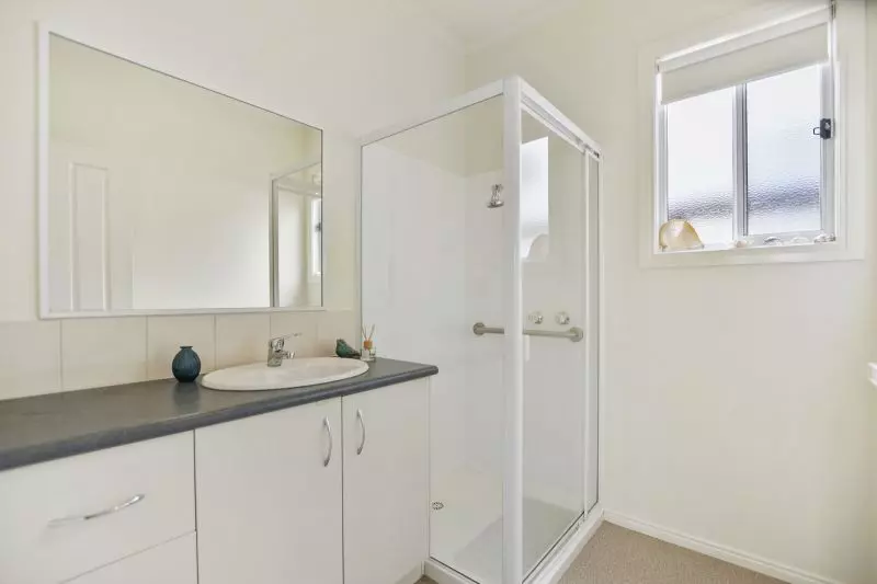 Move in, Relax and Enjoy