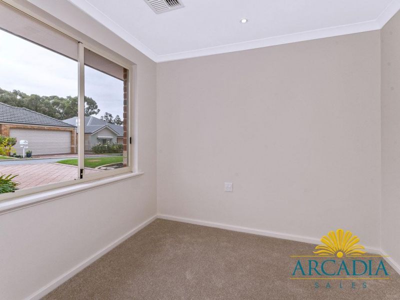 ARCADIA WATERS MANDURAH - Popular Carrie Design