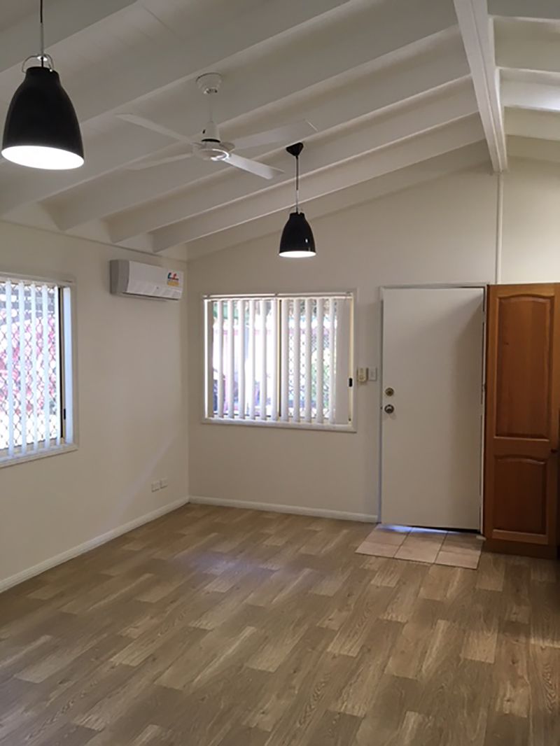 A stylish choice for living your life in style