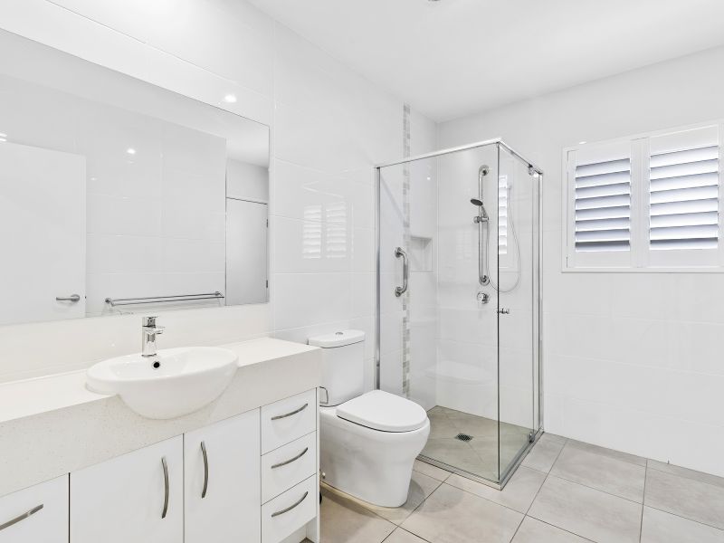 Site 165 - Established Grand Bellview