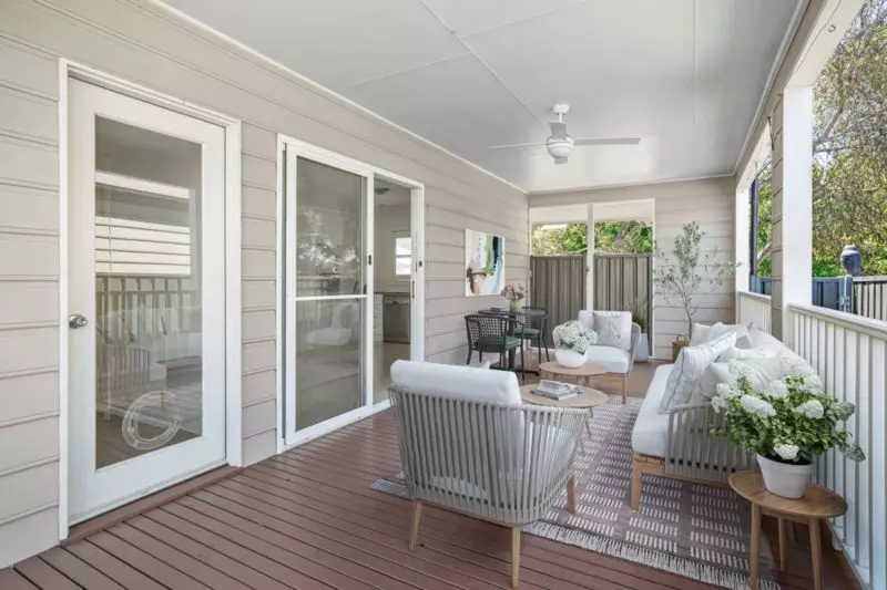 Lifestyle Chelsea Heights - Sun-filled dream home