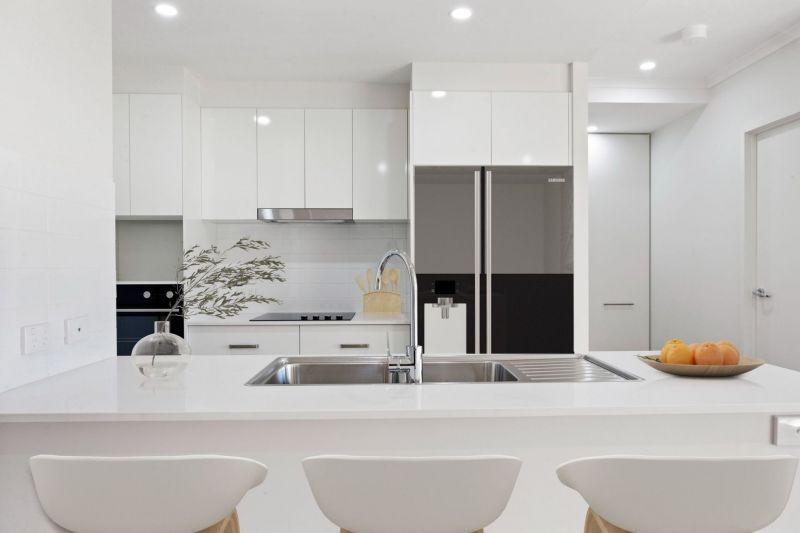 318/1A Gowanbrae Drive, Gowanbrae