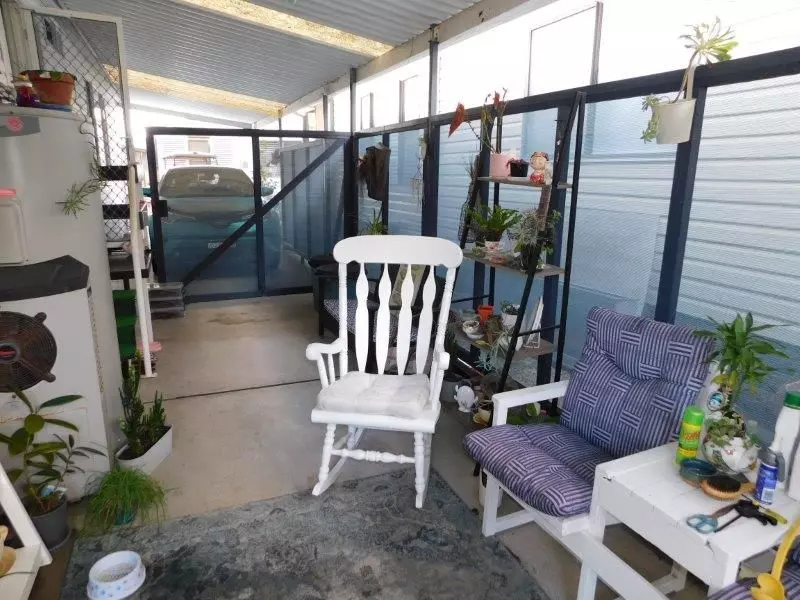 397 (Pre-loved) Bayway Village