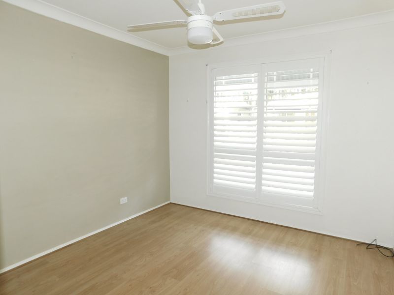 Banksia Grove Village - Site 153