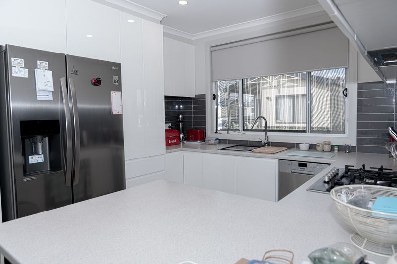 A hidden gem waiting to be found!