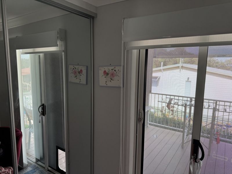 Rare Opportunity in Lakeland