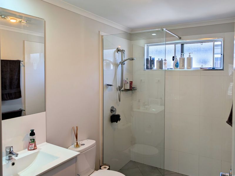 Coastal Palms Village - Site 68