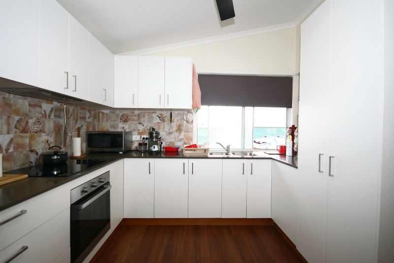 The Palms Village - Over 50’s pet friendly Lifestyle Village